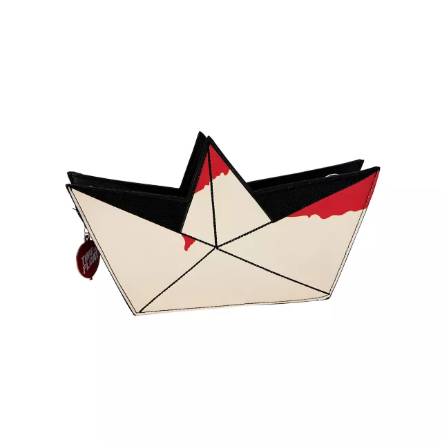 It Chapter Two Crossbody Bag at Spirit Halloween