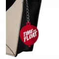 It Chapter Two Crossbody Bag at Spirit Halloween