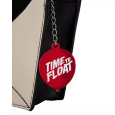 It Chapter Two Crossbody Bag at Spirit Halloween