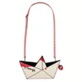It Chapter Two Crossbody Bag at Spirit Halloween