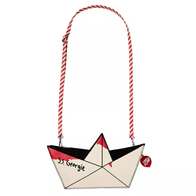 It Chapter Two Crossbody Bag at Spirit Halloween