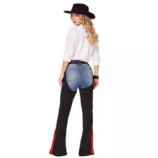 Adult Western Chaps at Spirit Halloween