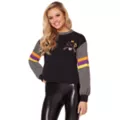 Adult Hocus Pocus Crewneck Sweatshirt at Spirit Halloween