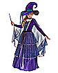 Kids Witch Costume - The Signature Collection