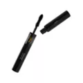 Black Liquid Eyeliner and Mascara Makeup Kit at Spirit Halloween