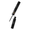 Black Liquid Eyeliner and Mascara Makeup Kit at Spirit Halloween