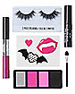 Draculaura Makeup Kit - Monster High