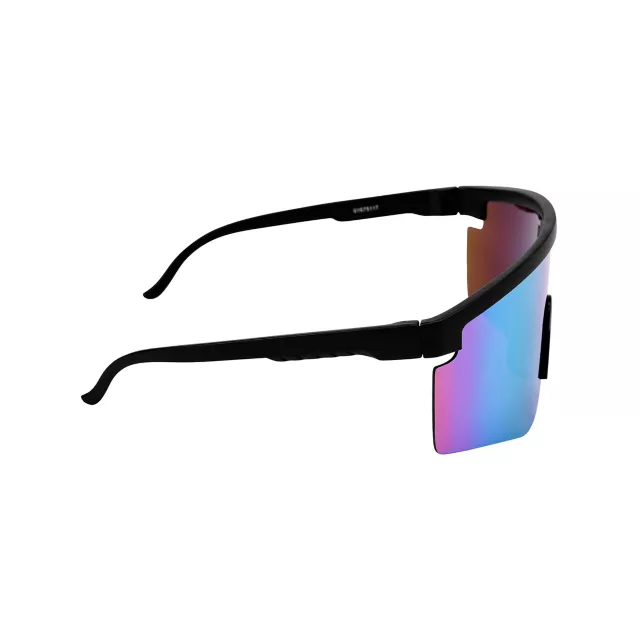 Redneck Visor Sunglasses Spirithalloween