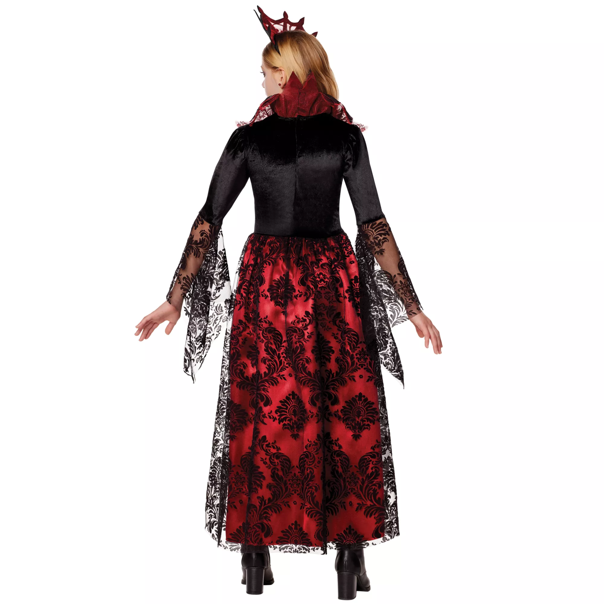 Kids Duchess of Darkness Costume at Spirit Halloween