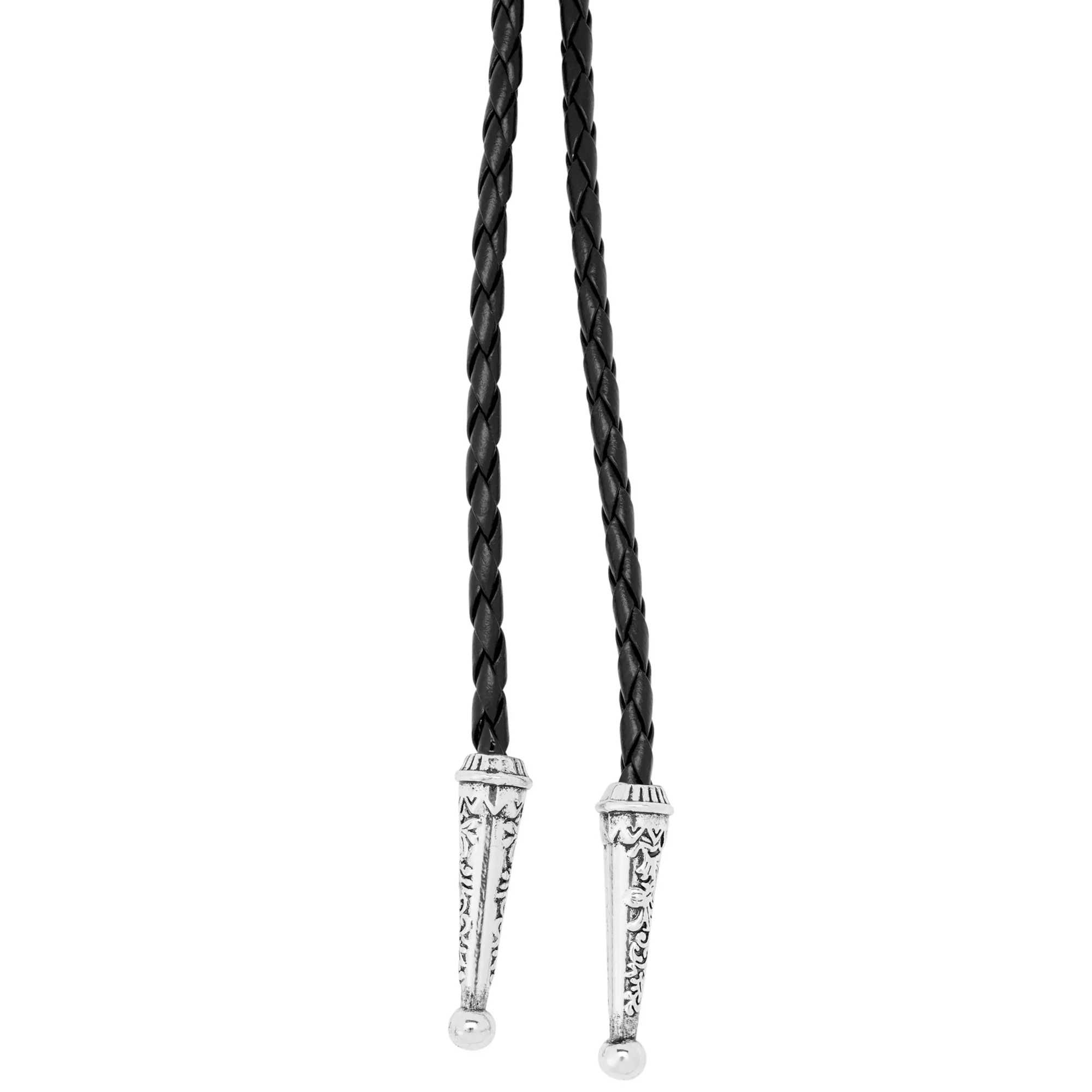 Western Bolo Tie at Spencer's