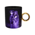 Corpse Bride Ring Coffee Mug - 20 oz. at Spencer's