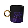 Corpse Bride Ring Coffee Mug - 20 oz. at Spencer's