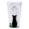 Binx Cup 22 oz. - Hocus Pocus at Spencer's