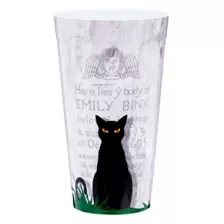 Binx Cup 22 oz. - Hocus Pocus at Spencer's