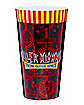 Killer Klowns from Outer Space Cup - 22 oz.