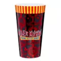 Killer Klowns from Outer Space Cup - 22 oz. at Spencer's