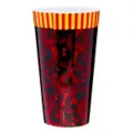 Killer Klowns from Outer Space Cup - 22 oz. at Spencer's
