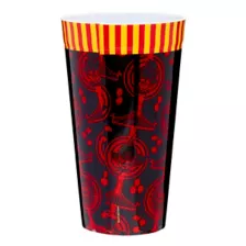 Killer Klowns from Outer Space Cup - 22 oz. at Spencer's