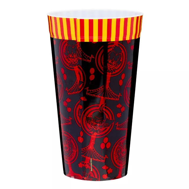 Killer Klowns from Outer Space Cup - 22 oz. at Spencer's