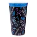 Corpse Bride Cup - 22 oz. at Spencer's
