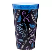 Corpse Bride Cup - 22 oz. at Spencer's