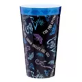 Corpse Bride Cup - 22 oz. at Spencer's