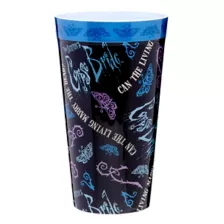 Corpse Bride Cup - 22 oz. at Spencer's