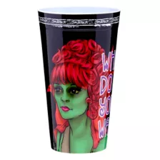 Miss Argentina Cup 22 oz. - Beetlejuice at Spencer's
