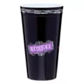 Miss Argentina Cup 22 oz. - Beetlejuice at Spencer's