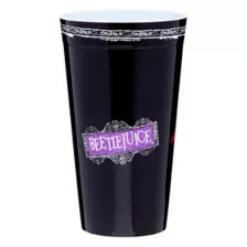 Miss Argentina Cup 22 oz. - Beetlejuice at Spencer's