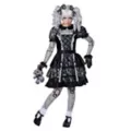 Kids Broken Doll Costume - The Signature Collection at Spirit Halloween