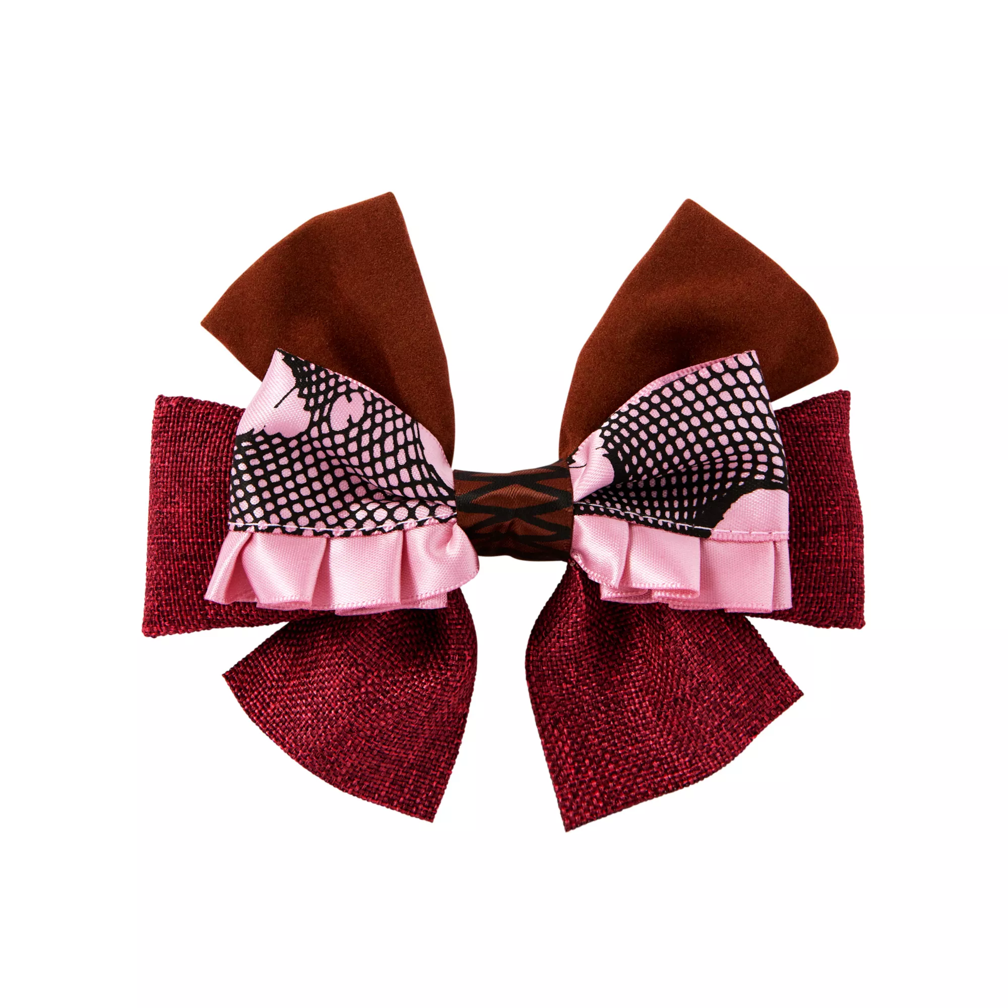 Sarah Sanderson Bow - Hocus Pocus at Spirit Halloween