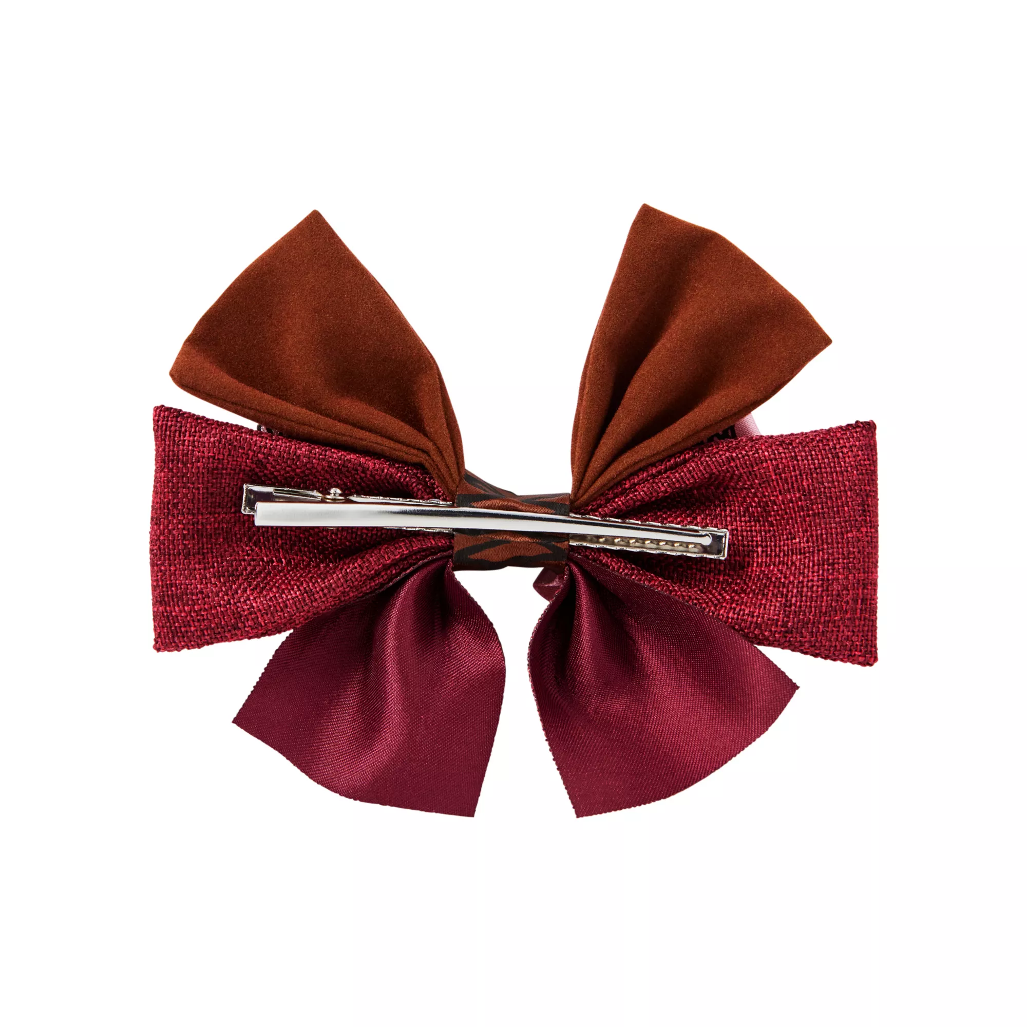 Sarah Sanderson Bow - Hocus Pocus at Spirit Halloween