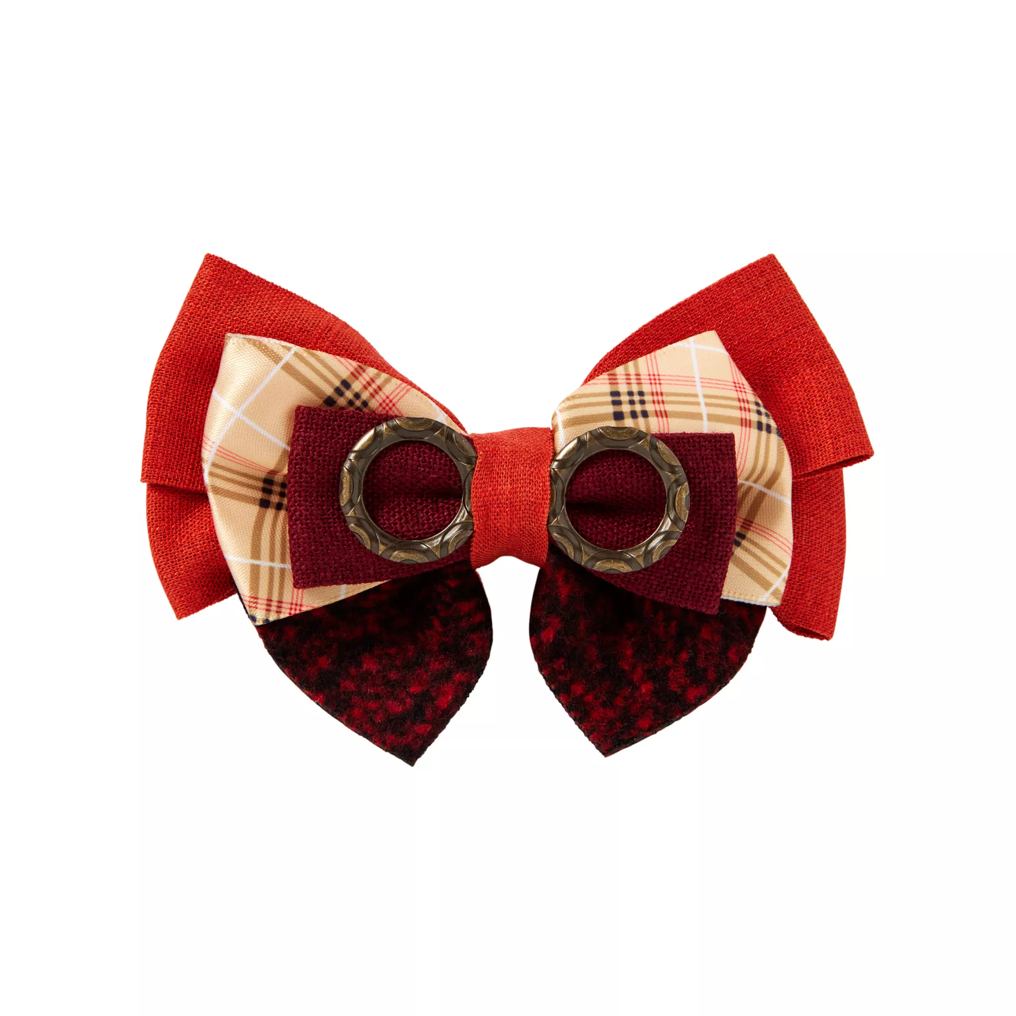 Mary Sanderson Bow - Hocus Pocus at Spirit Halloween