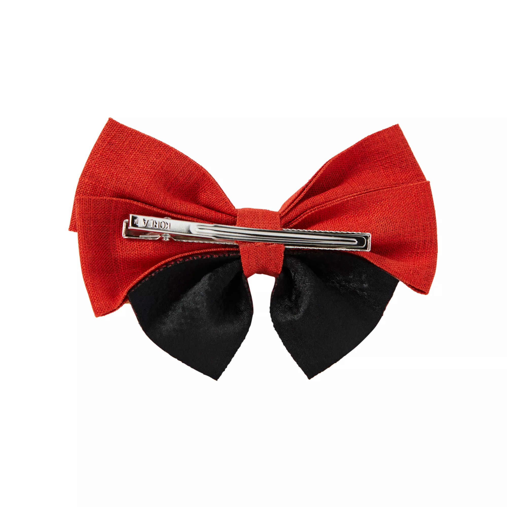 Mary Sanderson Bow - Hocus Pocus at Spirit Halloween