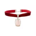 Sarah Sanderson Choker Necklace - Hocus Pocus at Spirit Halloween