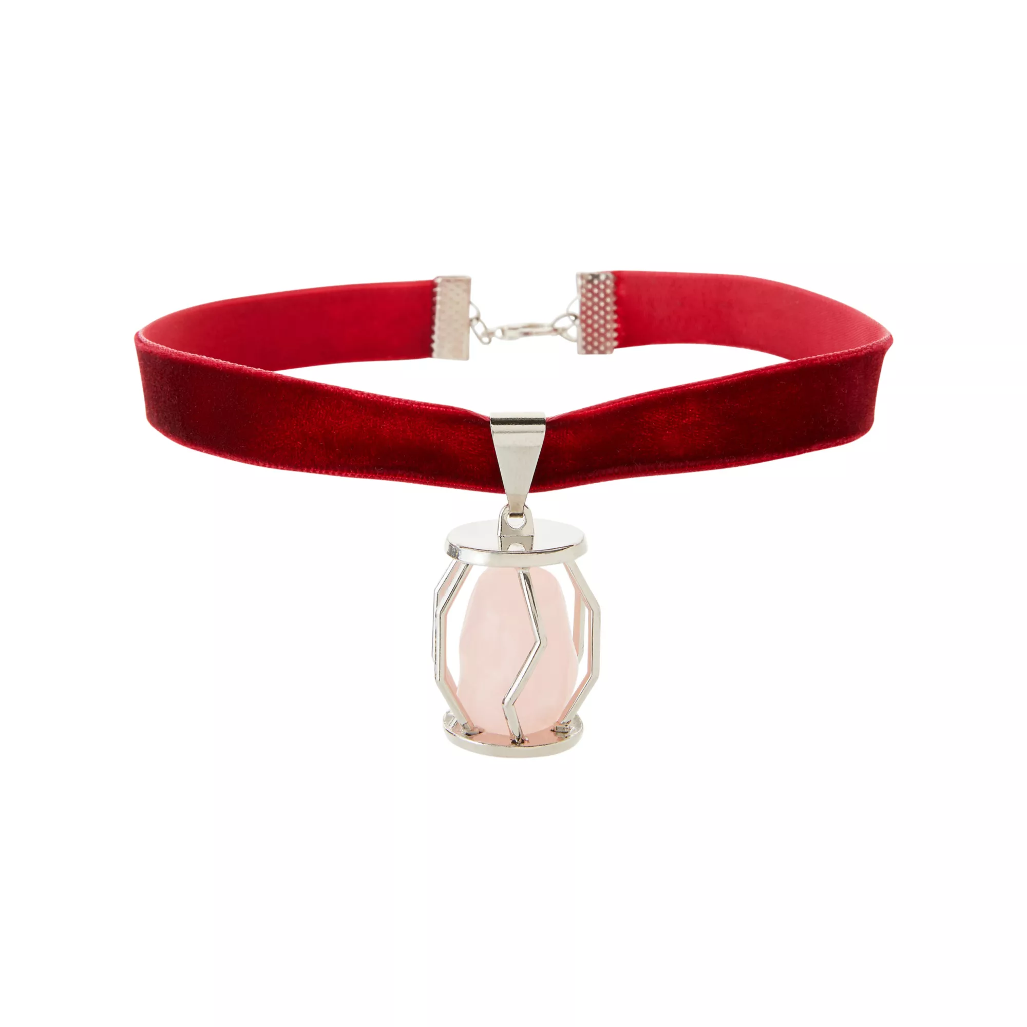 Sarah Sanderson Choker Necklace - Hocus Pocus at Spirit Halloween