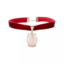 Sarah Sanderson Choker Necklace - Hocus Pocus at Spirit Halloween