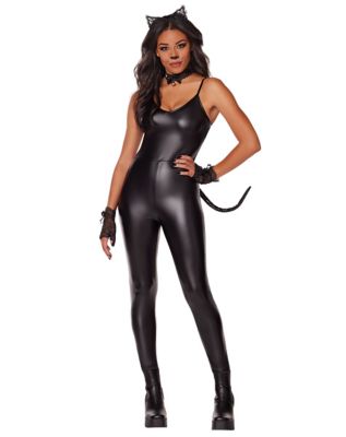 Cat costumes for outlet adults