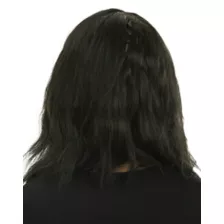 Momo Full Mask at Spirit Halloween