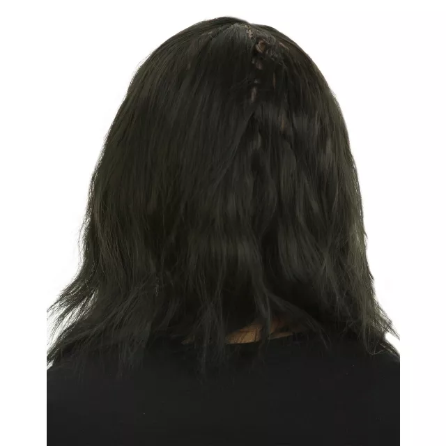 Momo Full Mask at Spirit Halloween