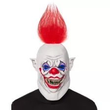 VTG 1989 Bump'n Benny Fireman Clown by New Bright Industrial