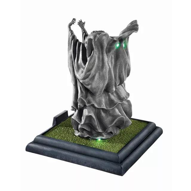 Light-Up Winifred Statue - Hocus Pocus at Spencer's