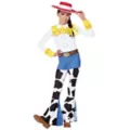 Kids Jessie Costume - Toy Story at Spirit Halloween