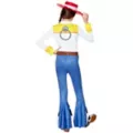 Kids Jessie Costume - Toy Story at Spirit Halloween