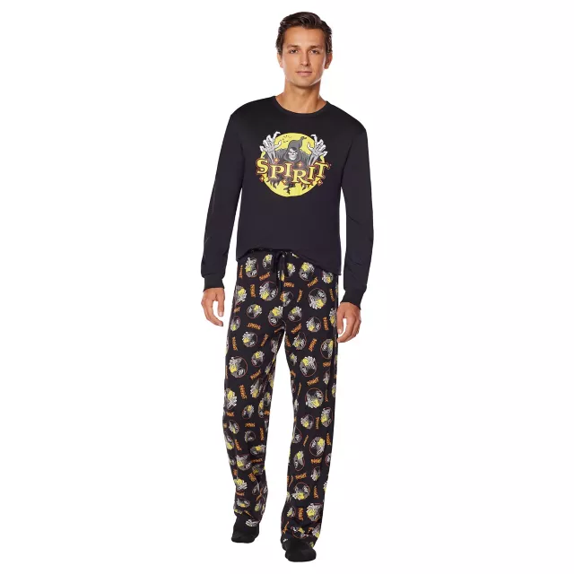 Boys halloween pajama pants sale