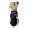 Familiar Pet T Shirt at Spencer's