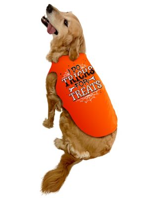 The Best Places to Buy Halloween Pet Costumes Online – SheKnows