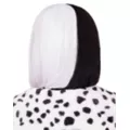 Cruella Wig - Disney Cruella at Spencer's