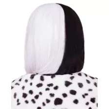 Cruella Wig - Disney Cruella at Spencer's